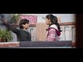 First Kiss School Girl Video Hot Kiss Videos Kiss Video