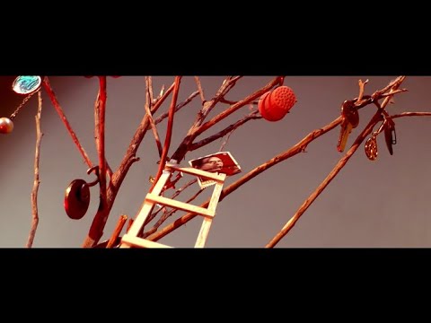 Djun – Għal Min Twieled, Għal Min Miet [Video Uffiċjali]