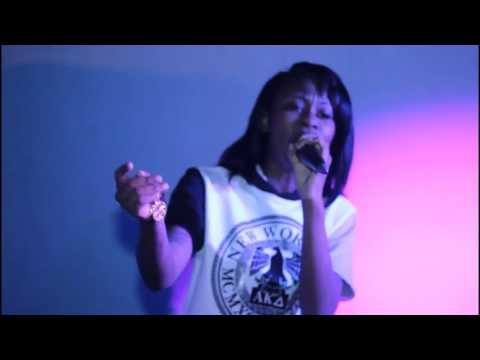 Loyalty Performs at Coast 2 Coast LIVE | ATL All Ages Edition 3/6/16 - 1st Place
