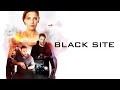 Black Site - Official Trailer
