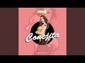 Conejita