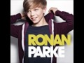 Ronan Parke- Because of you 