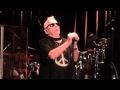 The Animals @ The Roxy 6-11-14