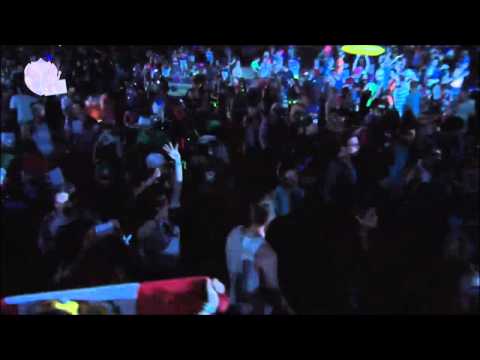 Hardwell Live @ TomorrowWorld 2013 Atlanta,Ga. - Day 3 - Part 3 - HD