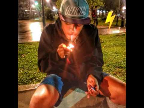 Kardô - Um sonho possível 🎵