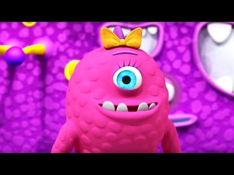 download lagu mp3 mp4 Math Movies For Kids, download lagu Math Movies For Kids gratis, unduh video klip Math Movies For Kids