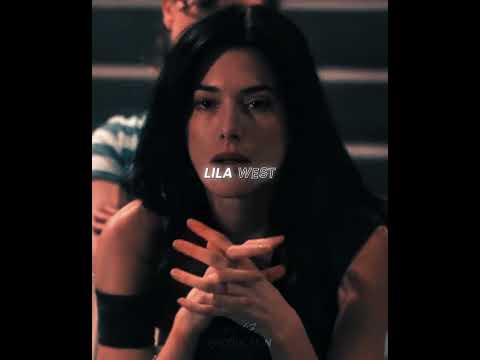 Dexter villains who are Broken or Pure Evil 🎶After Dark #shorts #dexter #dextermorgan