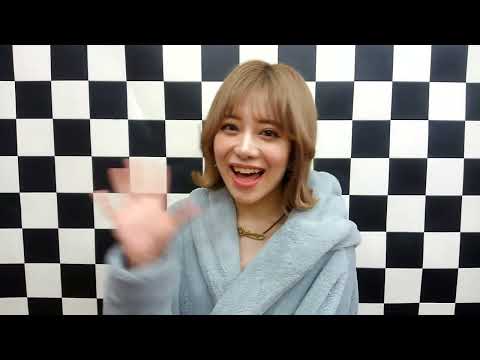 【有村のぞみ】地方初イベントの感想です【のんちゃん】