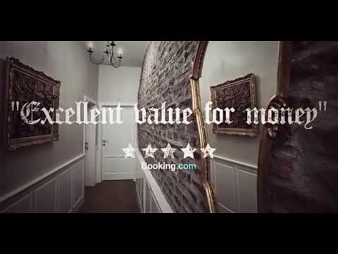 Casa Timpuri Vechi - Sibiu