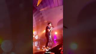 Download lagu YANG TERLUPAKAN • (Story WhatsApp) mp3 Download lagu YANG TERLUPAKAN • (Story WhatsApp) mp3