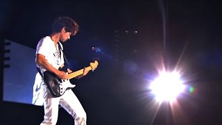 Bu-JAGUAR'13"Live2013"_Michiya Haruhata_春畑道哉