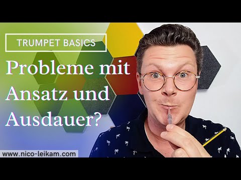 Problems with approach and persistence? | Help for your approach muscles! | Change approach 💡