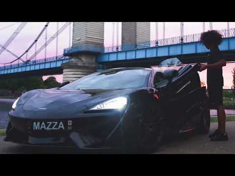 Jamso - Documentaire [Visualizer]