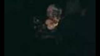 Said Mike Live At TJ's =]