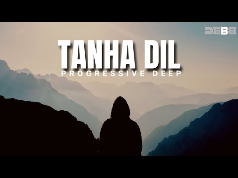 Tanha Dil (Remix)