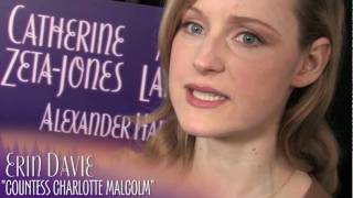 A LITTLE NIGHT MUSIC Returns to Broadway!