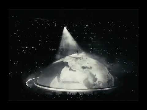 YE LIVE AT SOFI 4 3 2026