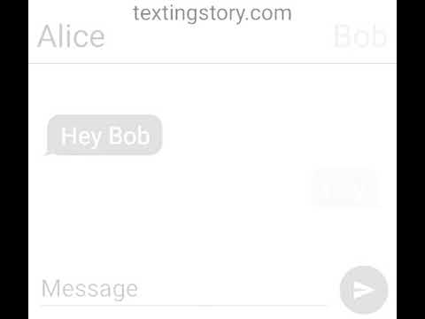 Love story😁😁🌹💟