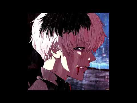 [free] lil peep, skele x sendflowrs, juice wrld type beat - "the lite" // prod. hxnzo2k x angelsit