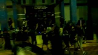 OMERTA - Master Of Puppets (Metallica Cover)