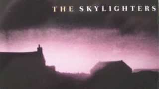 Are You Wasting My Time-The Skylighters
