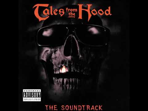 Ol' Dirty Bastard - Ol' Dirty's Back Feat 12 O Clock