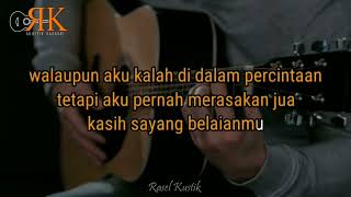 Download lagu Benang Biru Meggy Z Akustik Karaoke mp3 Download lagu Benang Biru Meggy Z Akustik Karaoke mp3