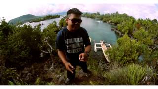 Download lagu Rap Mollucan Labrak / Vol 2 Promo 2017. mp3 Download lagu Rap Mollucan Labrak / Vol 2 Promo 2017. mp3