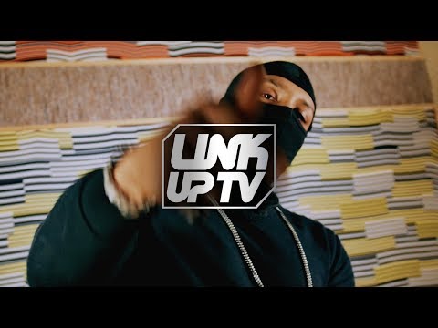 RV, Y.SJ, J Gang, Tallest Trapstar, Jane Doe, Hemz, Dutchavelli, Mucky - #8BarLinkUp