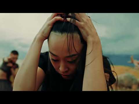 Giuspe - Vergini (Official Video)