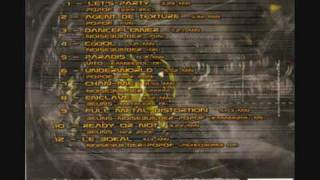 Popof (Heretik) -Let's Party-.wmv