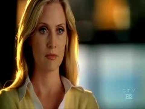 CSI Miami 5x02 - Line up