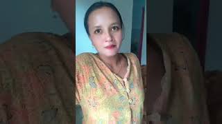 Download lagu Info apem#shorts #bank #plecit #lucu #viral #apem #fyp mp3