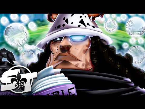 Style Bartholomew Kuma (one Piece) - SecondTime