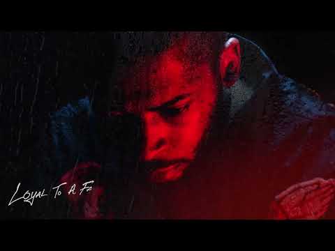 Video thumbnail for Pressure