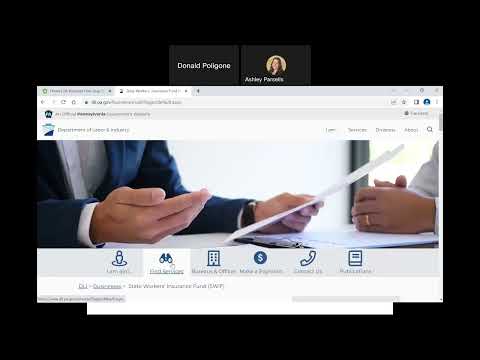 Steps to Hiring Employees in Pennsylvania