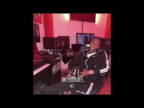 Aystar x Clavish Type Beat | 'Funds' | Hard UK Rap Instrumental