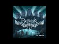 Dethklok Thunderhorse All Instruments Off Tempo