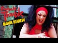 The Ingenious Absurdity of FEMALE TROUBLE (1974)