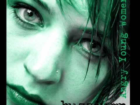 buzzjump - Chasing Dragons