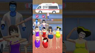 Download lagu Strange Doctor 🌸 #sakuraschoolsimulator #sakura #funny #animation #sss mp3 Download lagu Strange Doctor 🌸 #sakuraschoolsimulator #sakura #funny #animation #sss mp3