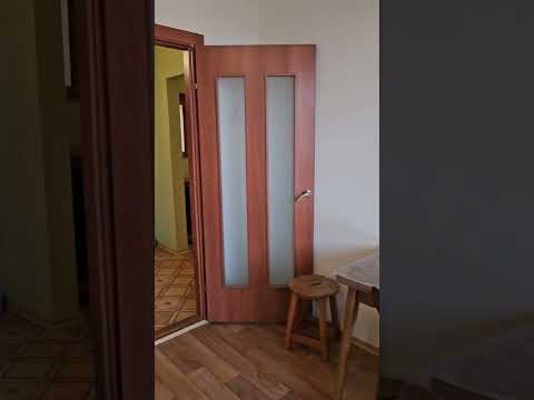 Дивитися відео