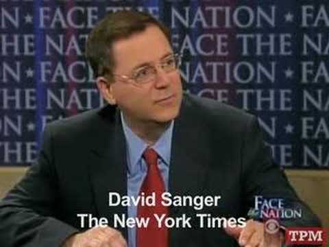 TPMtv: June 04, 2007