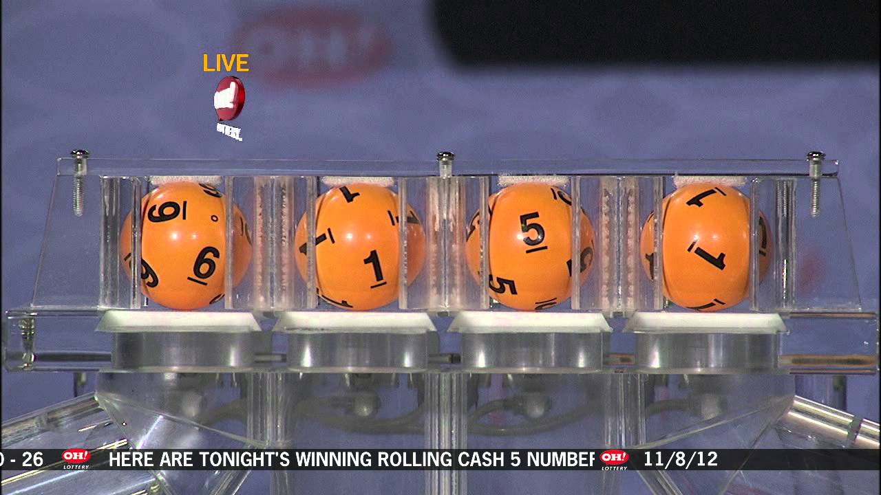 DrawingResults-11082012