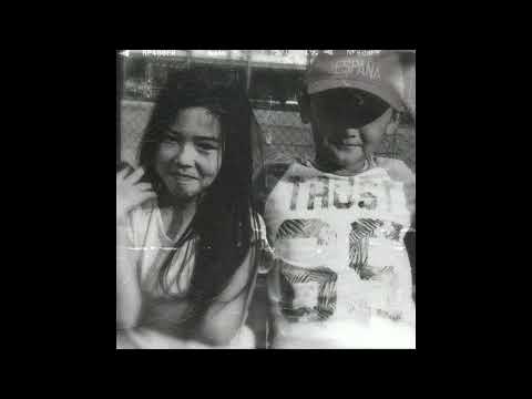 [FREE] ASIK, TUMEN - TYPE BEAT (Prod. by krvvv)