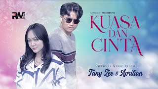 Download lagu Aprilian Ft. Fany Zee - Kuasa Dan Cinta mp3 Download lagu Aprilian Ft. Fany Zee - Kuasa Dan Cinta mp3