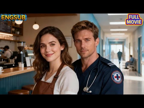 [HD FULL]💖Her Heart Vowed "Never a Rich Man"... Until She Married One in Secret.