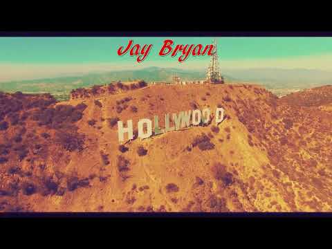 Jay Bryan ft. L.J. - Do It Like You (Official Music Video)