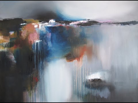 Temps suspendu - Thumbnail 14