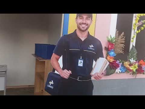 Em surubim Pernambuco no dia 14.06.2026  